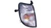 IPARLUX 14525862 Indicator